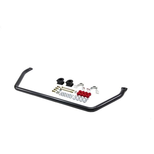 【USA在庫あり】 Belltech FRONT ANTI-SWAYBAR 73-87 CHEVROLET C-10 bel5404 HD店