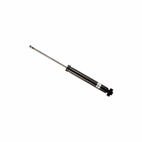 【USA在庫あり】 Bilstein B4 10-15 Toyota Prius Twintube OE Replacement Shock Absorber bil19-229614 HD店 11,146円