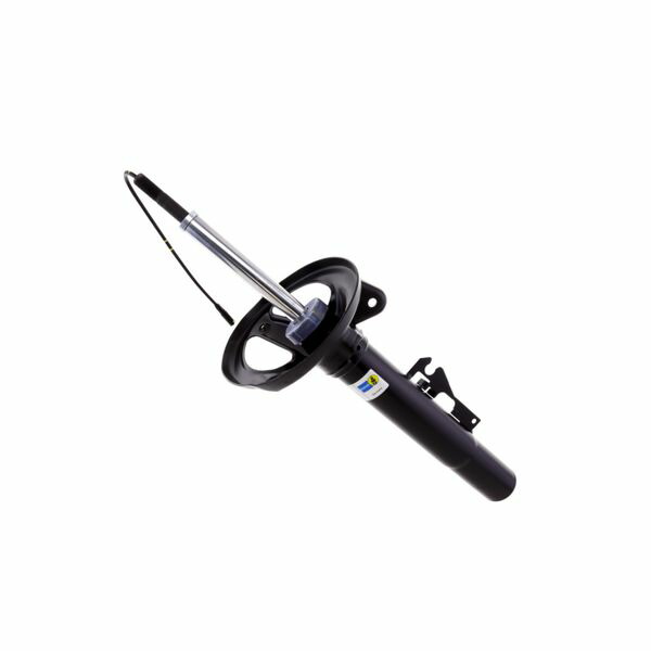 【USA在庫あり】 Bilstein B4 2005 Porsche 911 Carrera 4S Front Left Twintube Strut Assembly bil22-147561 HD店 61,979円