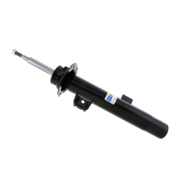 【USA在庫あり】 Bilstein B4 2008 BMW 128i Base Convertible Front Right Suspension Strut Assembly bil22-152787 HD店