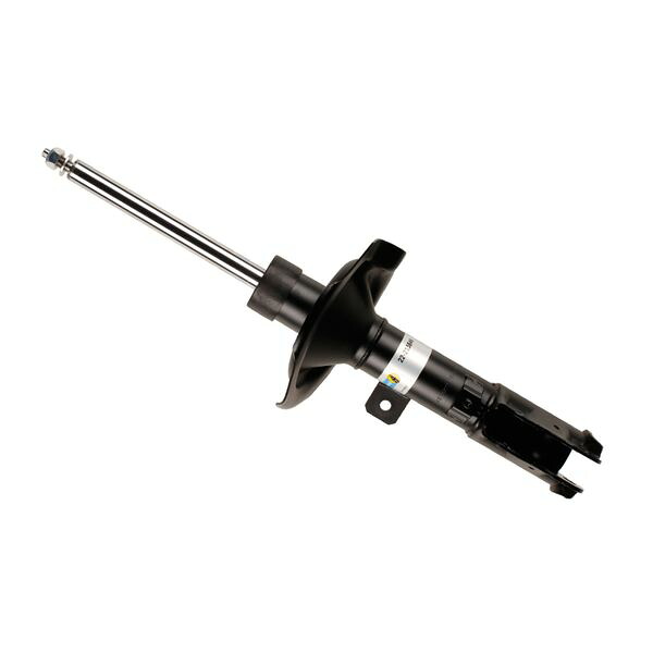 【USA在庫あり】 Bilstein B4 08-16 Mitsubishi Lancer Front Right Twintube Strut Assembly bil22-213846 HD店 19,916円