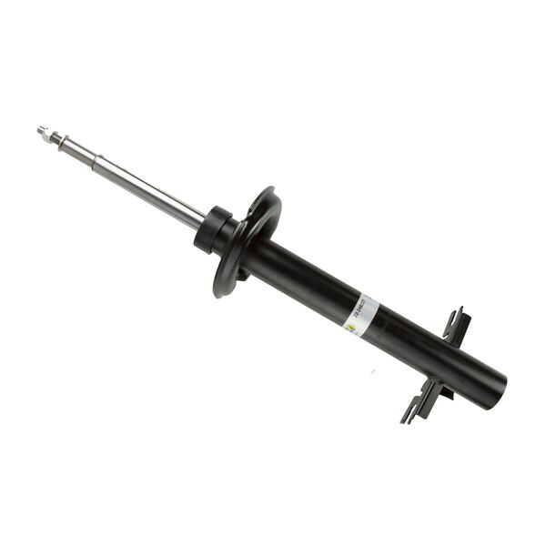 【USA在庫あり】 Bilstein B4 OE Replacement 14-16 Dodge Ram Promaster 1500/2500/3500 Front Twintube Strut Assembly bil22-249227 HD店