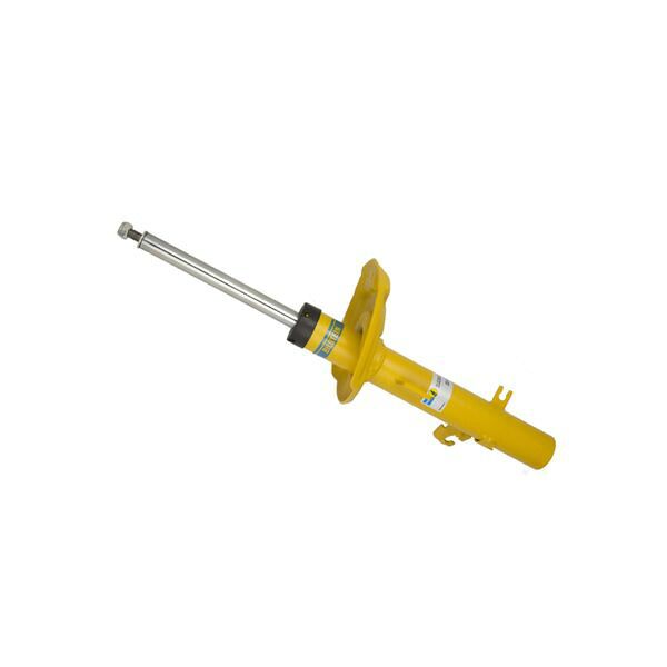 【USA在庫あり】 Bilstein B6 Performance 14-20 Nissan Rogue Front Right Twintube Shock bil22-251541 HD店