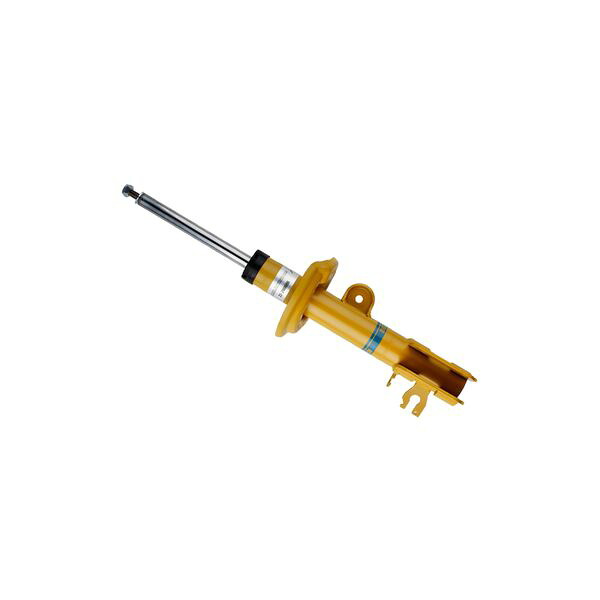 【USA在庫あり】 Bilstein B6 15-17 Jeep Renegade 4WD Front Left Twintube Strut Assembly bil22-280886 HD店
