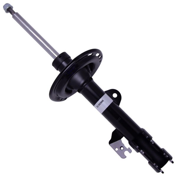 【USA在庫あり】 Bilstein B4 10-13 Toyota Highlander Front Left Twintube Shock Absorber (From 08/2010) bil22-282668 HD店
