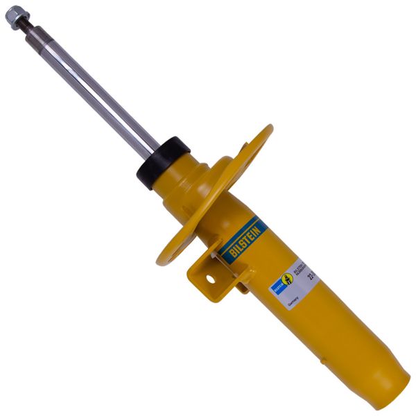 【USA在庫あり】 Bilstein 2021 BMW 330e xDrive B6 Performance Suspension Strut Assembly - Front Right bil22-305091 HD店