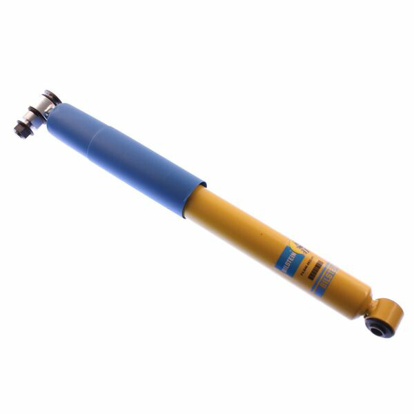【USA在庫あり】 Bilstein B6 1987 Chevrolet Blazer Custom Deluxe Rear 46mm Monotube Shock Absorber bil24-009331 HD店