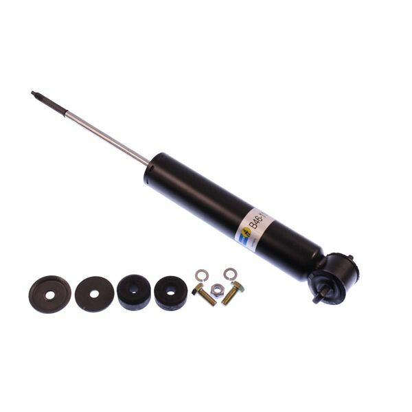 【USA在庫あり】 Bilstein B4 1981 Mercedes-Benz 300SD Base Rear 46mm Monotube Shock Absorber bil24-011846 HD店