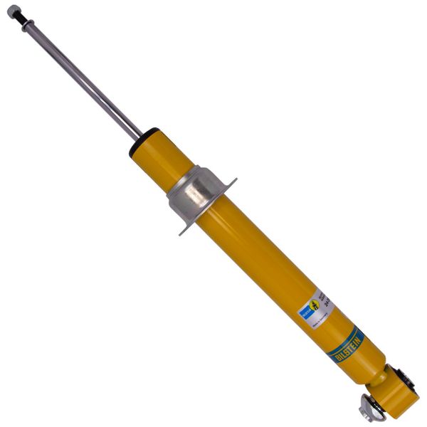 【USA在庫あり】 Bilstein B8 17-22 530i xDrive (w/o Elec Suspension) Rear 46mm Monotube Shock Absorber bil24-296472 HD店
