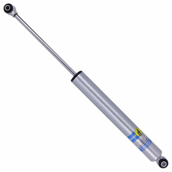 【USA在庫あり】 Bilstein 5100 Series 18-21 Jeep Wrangler Front Shock Absorber bil24-310635 HD店