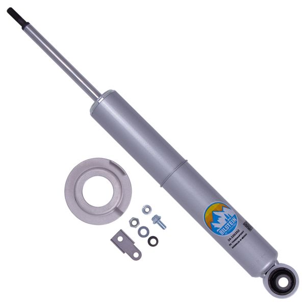 【USA在庫あり】 Bilstein 09-13 Subaru Forester B8 TerraSport Rear Shock Absorber bil24-320252 HD店