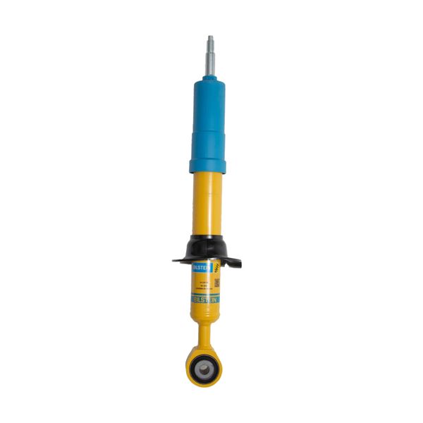 【USA在庫あり】 Bilstein 2022+ Toyota Tundra Front B6 4600 Shock bil24-329156 HD店