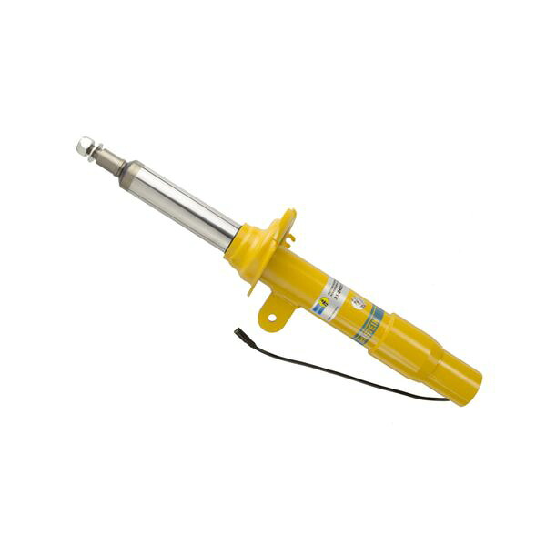 【USA在庫あり】 Bilstein B6 (DampTronic) 2015 BMW M3/M4 Front Right Monotube Strut Assembly bil31-246217 HD店