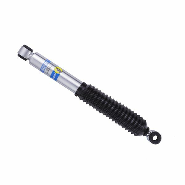 【USA在庫あり】 Bilstein 5100 Series 96-04 Toyota Tacoma Rear Left 46mm Monotube Shock Absorber bil33-247724 HD店