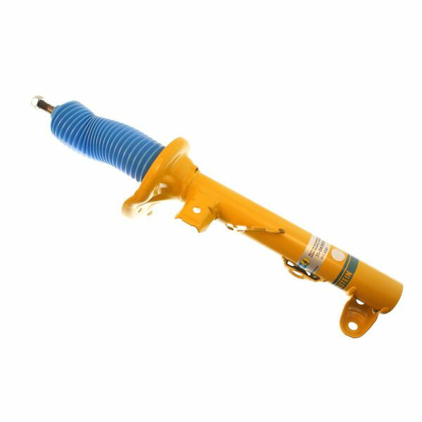 【USA在庫あり】 Bilstein B6 1999 BMW Z3 M Coupe Front Left 36mm Monotube Strut Assembly bil35-043935 HD店