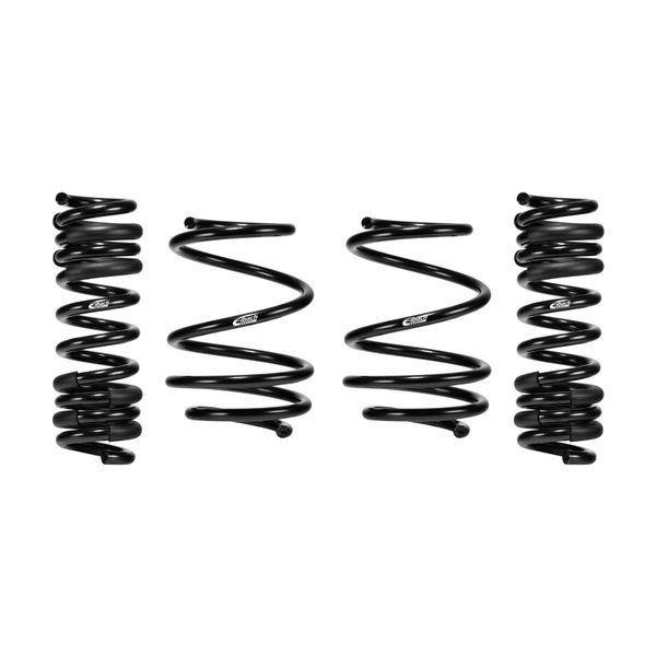 【USA在庫あり】 Eibach 2021+ BMW M4 Pro Coil Spring Kit eibE10-20-049-12-22 HD店