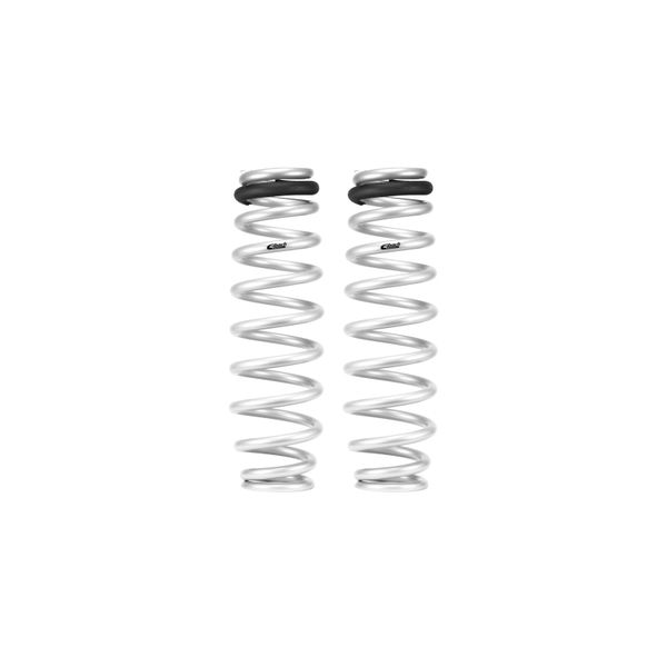 【USA在庫あり】 Eibach HD Pro-Lift Kit for 6th Gen Bronco (Replacement HD Spring for PTCO Rear) eibE30-35-056-05-02 HD店