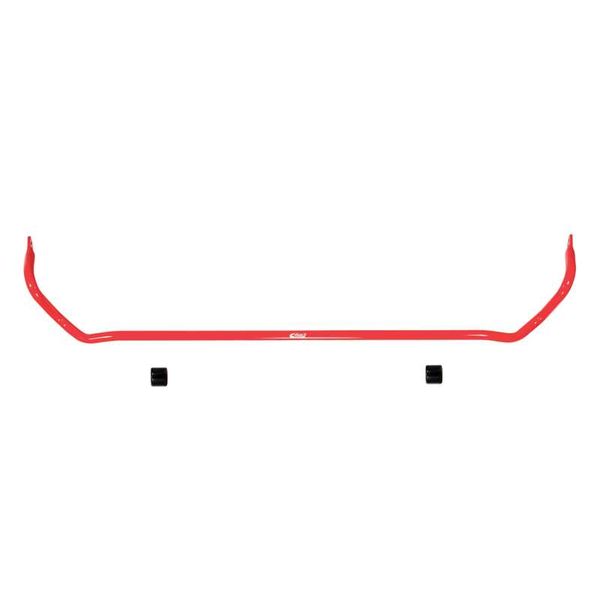 【USA在庫あり】 Eibach 25mm Rear Anti-Roll Kit for 11-18 Chrysler 300/300C / 11-18 Dodge Charger / 11-18 Challenger eibE40-27-008-01-01 HD店