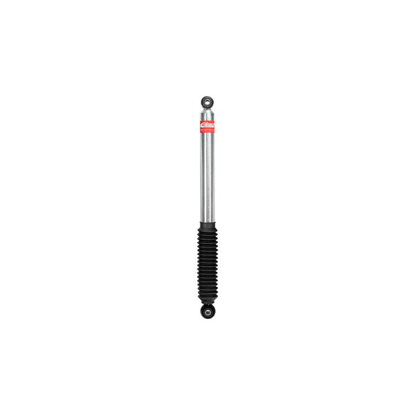 【USA在庫あり】 Eibach 14-18 RAM 2500 Rear Pro-Truck Sport Shock (for 0-1in Rear Lift) eibE60-27-006-03-01 HD店
