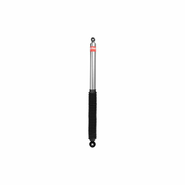 【USA在庫あり】 Eibach 17-19 Ford F250/F350 Super Duty 4WD Rear Pro-Truck Shock for 0-1in Lift eibE60-35-034-01-01 HD店