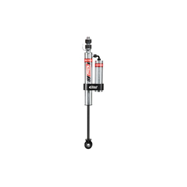【USA在庫あり】 Eibach 10-22 Toyota 4Runner 4WD Rear Driver Side Pro-Truck Shock eibE60-82-071-03-01 HD店