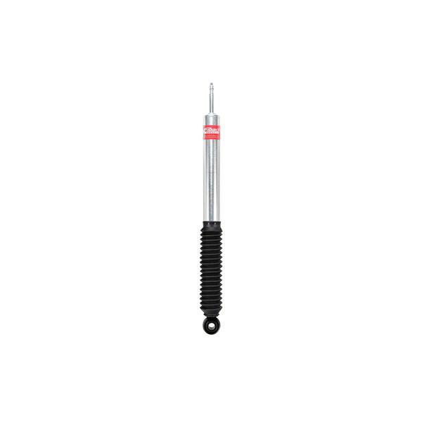 【USA在庫あり】 Eibach 24+ Toyota Tacoma Rear Shock eibE60-82-105-01-01 HD店 26,160円
