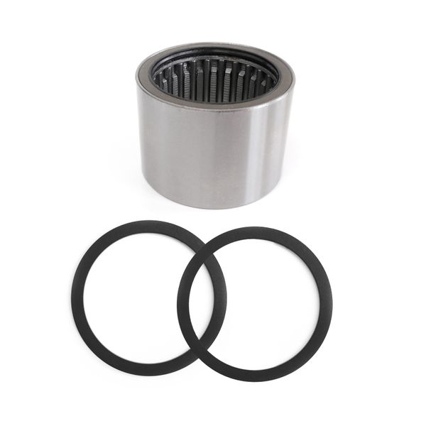 【USA在庫あり】 EPI 11+ Polaris 570-1000 Sportsman/ RZR/ Ranger Primary Clutch Needle w/ Washers Kit epiWE210943 HD店