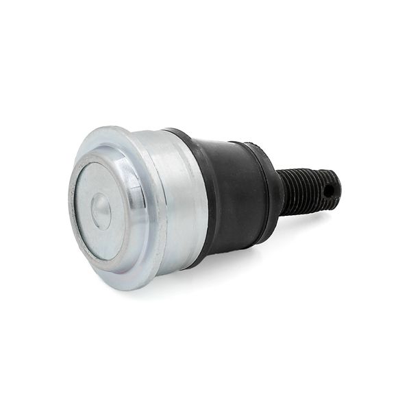 【USA在庫あり】 EPI 19+ Honda 1000 Talon R/X/4 Ball Joints epiWE351041 HD店