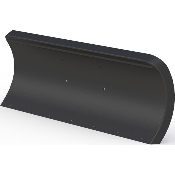 【USA在庫あり】 KFI Flex Replacement Blade 50 in. kfi115017-R HD店