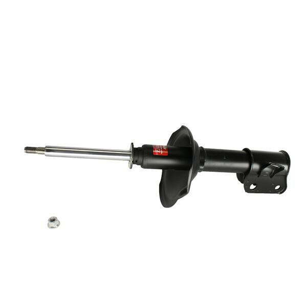 【USA在庫あり】 KYB Shocks & Struts Excel-G Front Left SUBARU Impreza (AWD) 1993-01 SUBARU Impreza (FWD) 1993-96 SUB kyb334112 HD店 14,773円