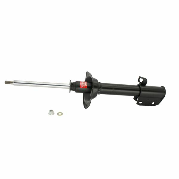 【USA在庫あり】 KYB Shocks & Struts Excel-G Rear Right SUBARU Forester 1998-02 kyb334191 HD店
