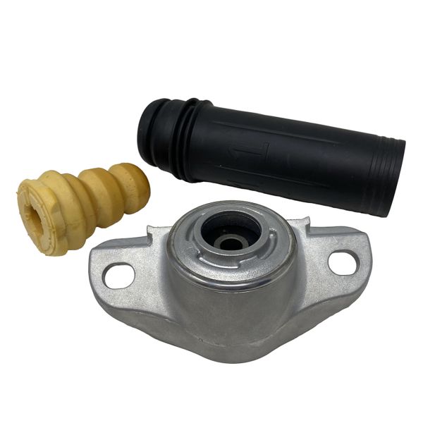 【USA在庫あり】 KYB 19-22 Toyota Prius AWD-e / 17-22 Prius Prime / 16-22 Prius Mount Kit - Rear kybSM5914 HD店