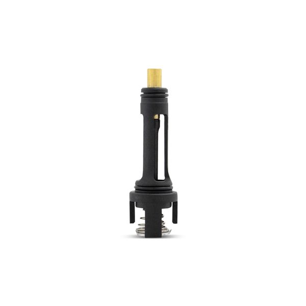 【USA在庫あり】 Mishimoto 15-17 Volkswagen Golf Racing Thermostat - 73C misMMTS-GLF-15 HD店