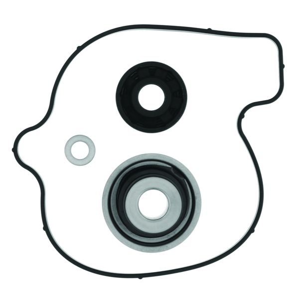 【USA在庫あり】 QuadBoss 11-19 Can-Am Commander 1000 Water Pump Rebuild Kit qbs565290 HD店