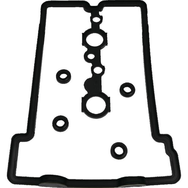 【USA在庫あり】 QuadBoss 2016 Polaris ACE 900 SP Valve Cover Gasket qbs570110 HD店