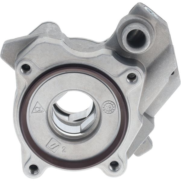 【USA在庫あり】 Twin Power 17-Up M8 High Performance Oil Pump twp601827 HD店