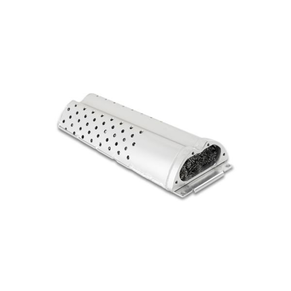 【USA在庫あり】 Vibrant Catch Can Drop-In Baffle Assembly vib12699 HD店 13,906円