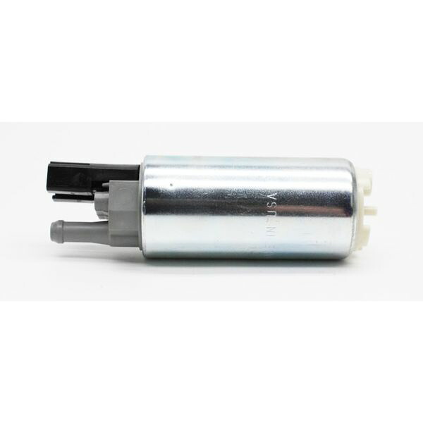 【USA在庫あり】 Walbro 350lph High Pressure Fuel Pump *WARNING - GSS 351* (11mm Inlet - 180 Degree From the Outlet) walGSS351G3 HD店 20,166円