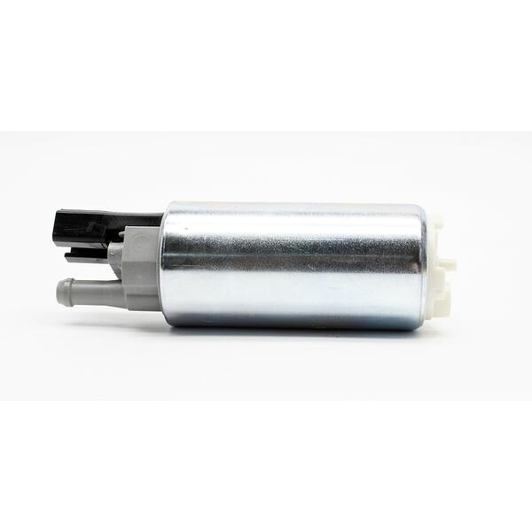 【USA在庫あり】 Walbro 350lph High Pressure Fuel Pump *WARNING - GSS 352* (11mm Inlet - Inline w/the Outlet) walGSS352G3 HD店 20,450円