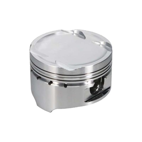 【USA在庫あり】 Wiseco BMW M54B30 -7.3cc Dome 1.114in x 3.3071in Piston Kit (Set of 6) wisKE325M84 HD店