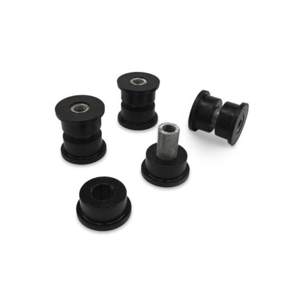 【USA在庫あり】 Cognito 99-20 Chevy/GMC Silverado/Sierra 1500/2500 / Yukon/Tahoe Bushing Kit for Upper Control Arms cog199-91162 HD店 20,686円