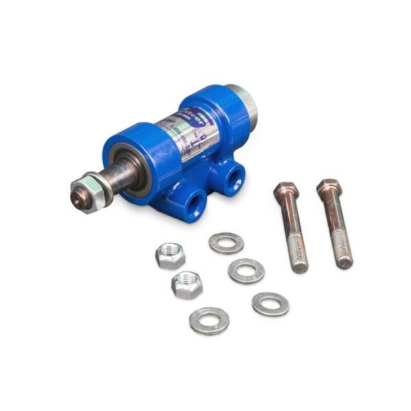 【USA在庫あり】 Cognito 11-24 Chevy/GMC Silverado/Sierra 2500/3500 HD 2WD/4WD Supersteer Idler Arm Support cog210-90775 HD店