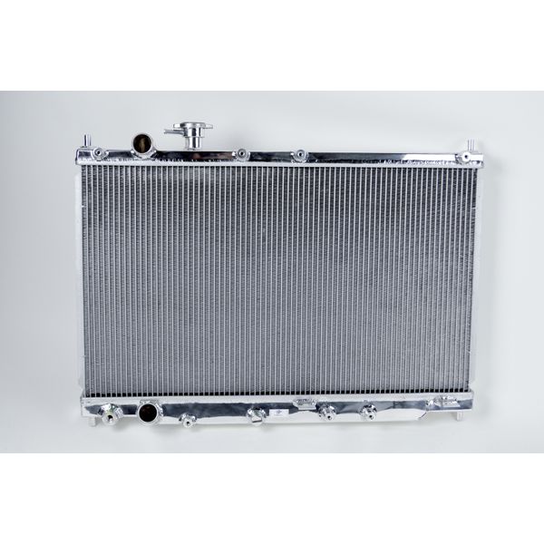 【USA在庫あり】 CSF 00-10 Honda S2000 Radiator csf7009 HD店 95,678円