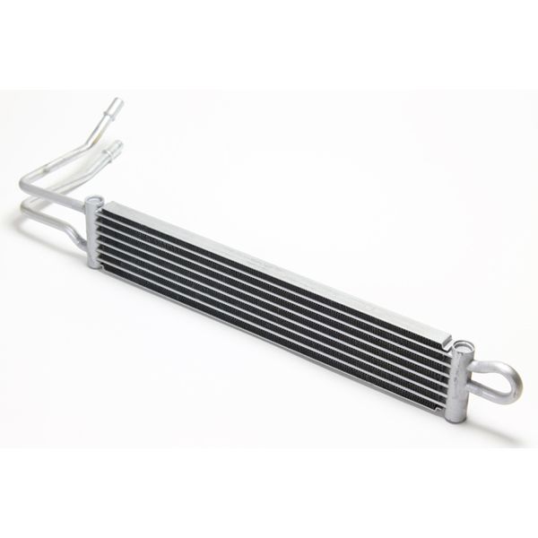 【USA在庫あり】 CSF 07-13 BMW M3 (E9X) High Performance Power Steering Cooler csf8041 HD店