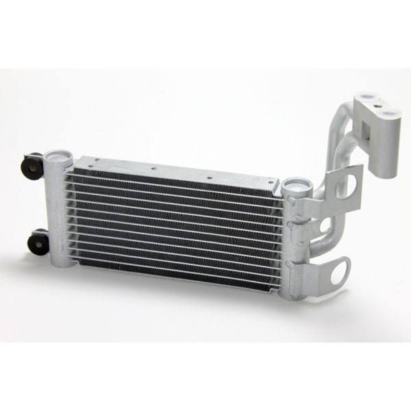 【USA在庫あり】 CSF 07-13 BMW M3 (E9X) DCT Oil Cooler csf8042 HD店