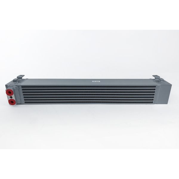 【USA在庫あり】 CSF BMW S54 Swap Race-Spec Oil Cooler csf8240 HD店