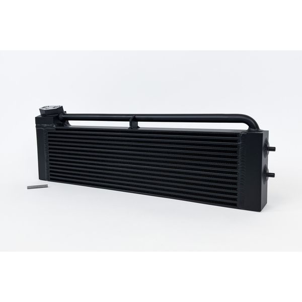 【USA在庫あり】 CSF 06-10 BMW E60 M5 / E63 / E64 M6 Race-Spec Oil Cooler csf8275 HD店 67,209円