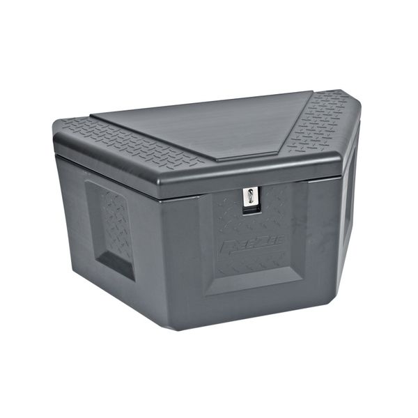 【USA在庫あり】 Deezee Universal Tool Box - Specialty Triangle Plastic dzeDZ91717P HD店