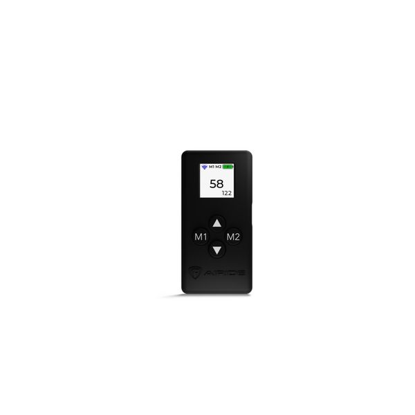【USA在庫あり】 Firestone Air Command Single Remote (use w/2638 and 2639) (WR17609968) fir9968 HD店