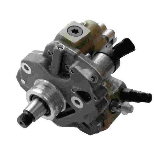 【USA在庫あり】 Fleece Performance 01-13 GM Duramax 6.6L Duramax PowerFlo 750 CP3 (LBZ/LMM Based) fpeFPE-DMAX-CP3-10MM HD店